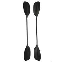 various types professional many sizes carbon fiber kayak paddle oar for racing