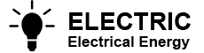 SHENZHEN WINOW SPORTS EQUIPMENT CO., LTD.